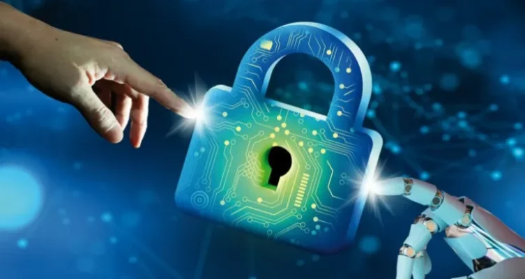 Forcepoint DDR trabaja mano a mano con Forcepoint Data Security Posture Management (DSPM) para ofrecer información contextual sobre los riesgos de los datos y las brechas de seguridad.