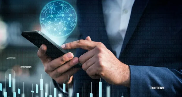 $5.1 billones en gasto de TI para 2025, innovación con riesgos críticos.