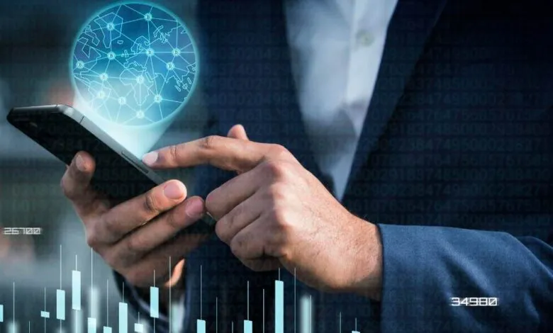 $5.1 billones en gasto de TI para 2025, innovación con riesgos críticos.