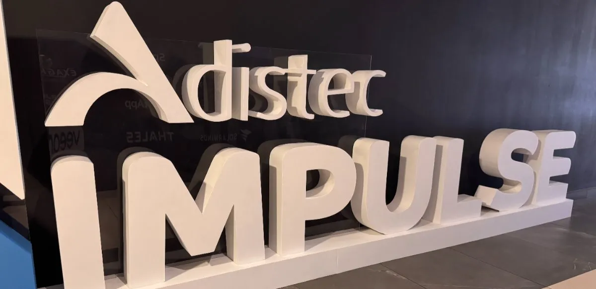 Adistec Impulse une fuerzas para enfrentar el ransomware.