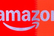 Amazon y Rappi unieron fuerzas para lanzar Amazon Now, el nuevo servicio de entregas ultrarrápidas que busca conquistar el mercado mexicano.