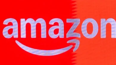 Amazon y Rappi unieron fuerzas para lanzar Amazon Now, el nuevo servicio de entregas ultrarrápidas que busca conquistar el mercado mexicano.