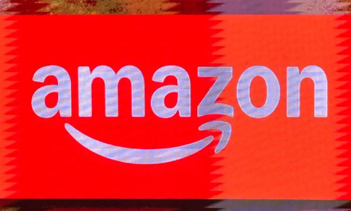 Amazon introduce nuevas herramientas tecnológicas para transformar la forma en que se vive el fútbol.