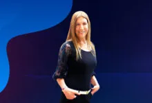 Cristina Romero Romero, directora de Ventas México y MCLA (Latinoamérica multicountry), en SonicWall.
