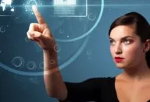 Solo el 24% de los profesionales de ciberseguridad en el mundo son mujeres, según el informe de (ISC)² 2024.