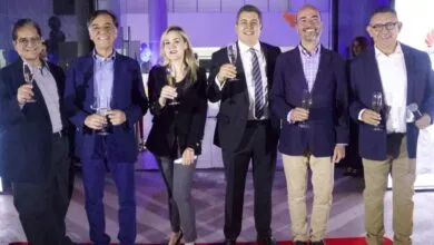 Grupo CVA inaugura su sucursal 2.0 en Monterrey, fortaleciendo su liderazgo en el sector TI del norte de México.