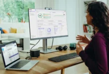 HP WXP análisis avanzado, gestión eficiente y herramientas innovadoras para potenciar la productividad en TI.