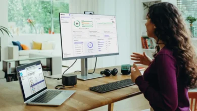 HP WXP análisis avanzado, gestión eficiente y herramientas innovadoras para potenciar la productividad en TI.