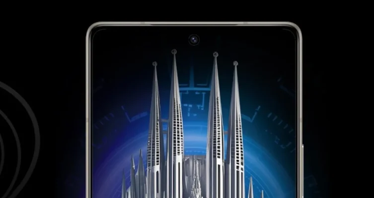 Tecnología SolarEnergy-Reserving: Infinix presenta una innovadora solución que aprovecha la luz ambiental para extender la batería de los smartphones.