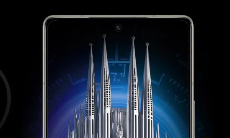 Tecnología SolarEnergy-Reserving: Infinix presenta una innovadora solución que aprovecha la luz ambiental para extender la batería de los smartphones.