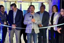 Ingram Micro y Cisco fortalecen su alianza con un showroom interactivo para partners y clientes.