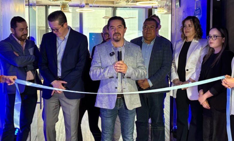 Ingram Micro y Cisco fortalecen su alianza con un showroom interactivo para partners y clientes.