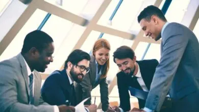 La comunicación interna efectiva es clave para mejorar la productividad en las PYMEs. Empresas con estrategias claras pueden aumentar su eficiencia hasta en un 25%.