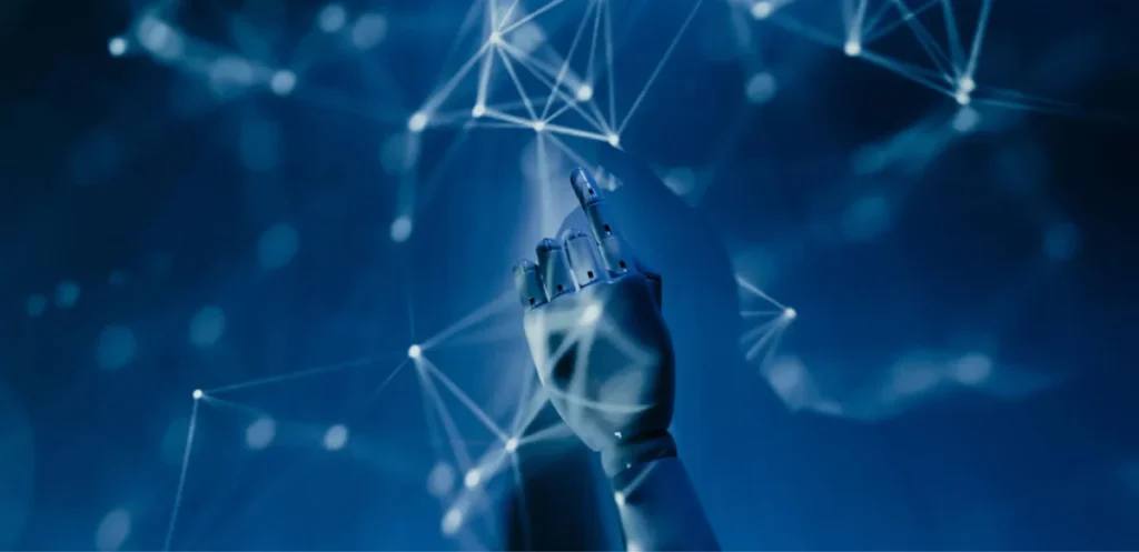 Según Kaspersky, el 59% de las empresas mexicanas enfrenta dificultades para hacer frente a ciberataques, muchos de ellos potenciados por inteligencia artificial.