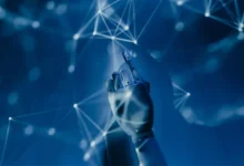 Según Kaspersky, el 59% de las empresas mexicanas enfrenta dificultades para hacer frente a ciberataques, muchos de ellos potenciados por inteligencia artificial.