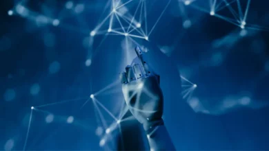 Según Kaspersky, el 59% de las empresas mexicanas enfrenta dificultades para hacer frente a ciberataques, muchos de ellos potenciados por inteligencia artificial.
