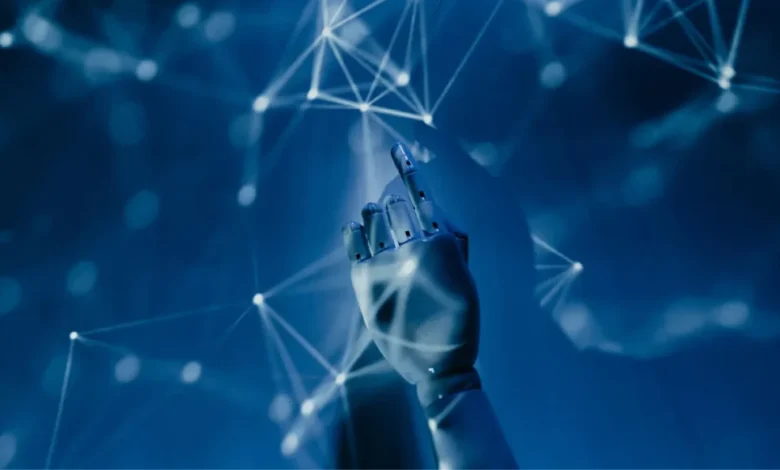 Según Kaspersky, el 59% de las empresas mexicanas enfrenta dificultades para hacer frente a ciberataques, muchos de ellos potenciados por inteligencia artificial.