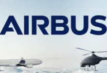 Airbus