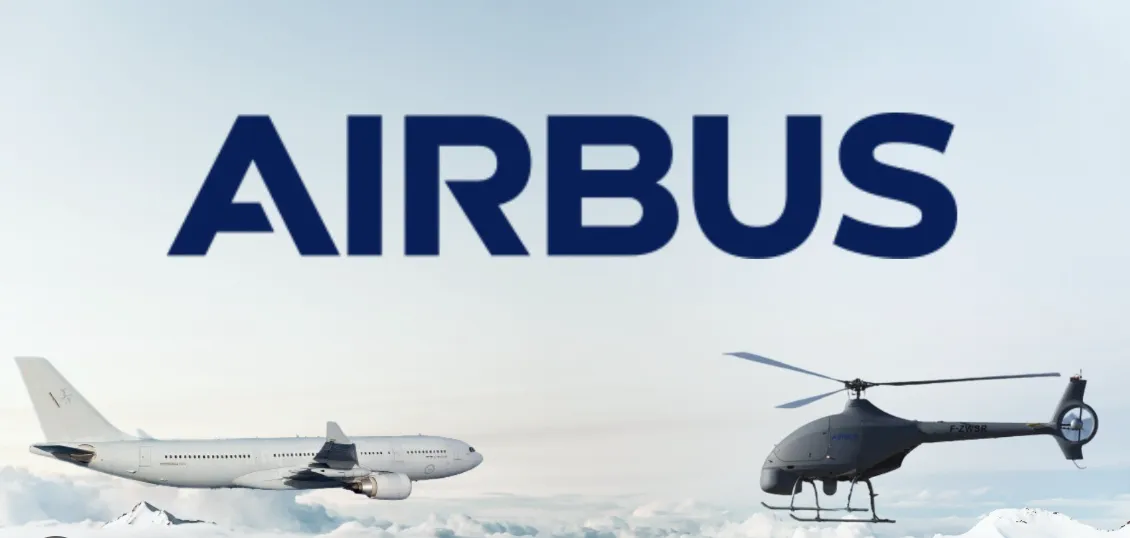 Airbus