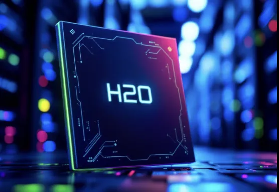 Nvidia
