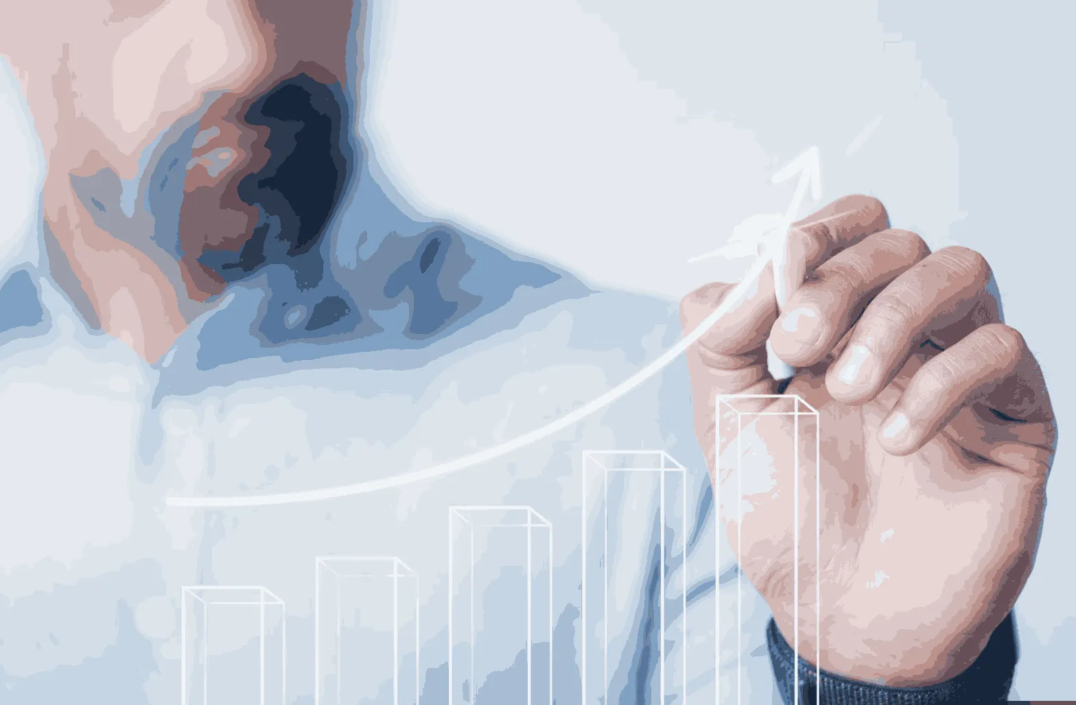 Inversión extranjera en México