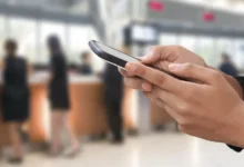 Usuarios de telefonía móvil deberán vincular su número con la CURP cuando entre en vigencia el nuevo Padrón de Telefonía en 2026.