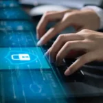 La transformación del panorama de ciberseguridad exige un enfoque más integrado que las soluciones aisladas y puntuales. La visibilidad sigue siendo clave, pero el contexto se vuelve impredecible.