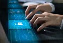 La ciberseguridad pasó a ocupar un rol protagónico en la propuesta de valor de Veeam para México, con especial foco en recuperación tras incidentes.