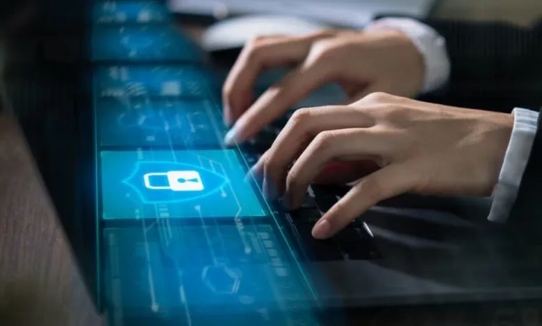 La ciberseguridad pasó a ocupar un rol protagónico en la propuesta de valor de Veeam para México, con especial foco en recuperación tras incidentes.