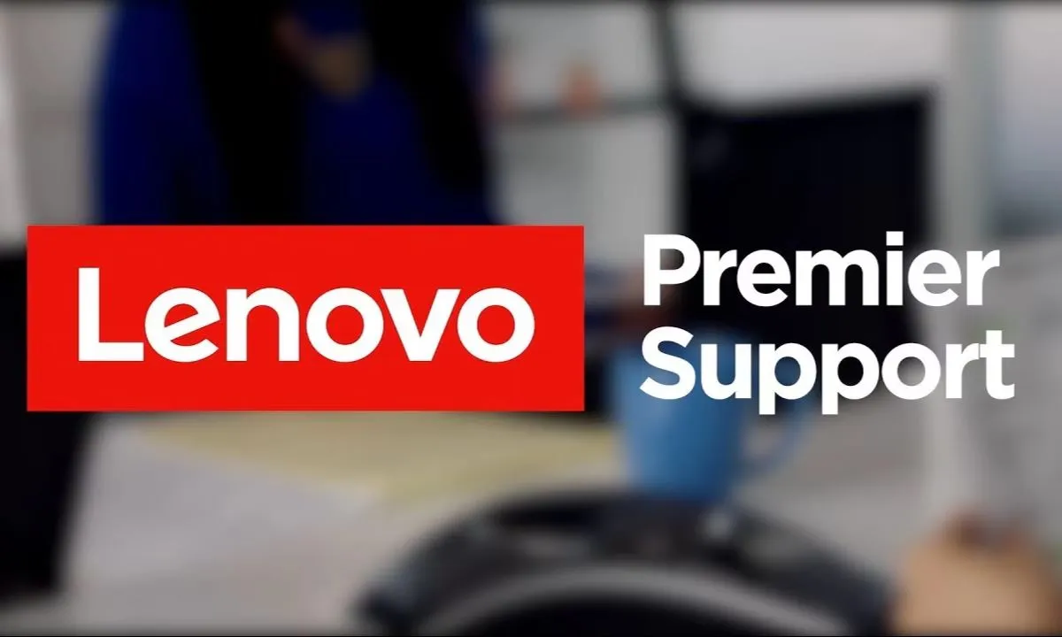 Con Lenovo Premier Support y herramientas de seguridad avanzadas, el moto g15 for business ofrece soluciones integrales para empresas en crecimiento.
