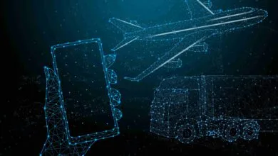 La visión compartida entre Airbus y Hughes apunta a una conectividad integral que no solo sirva al pasajero, sino también a las operaciones internas de las aerolíneas