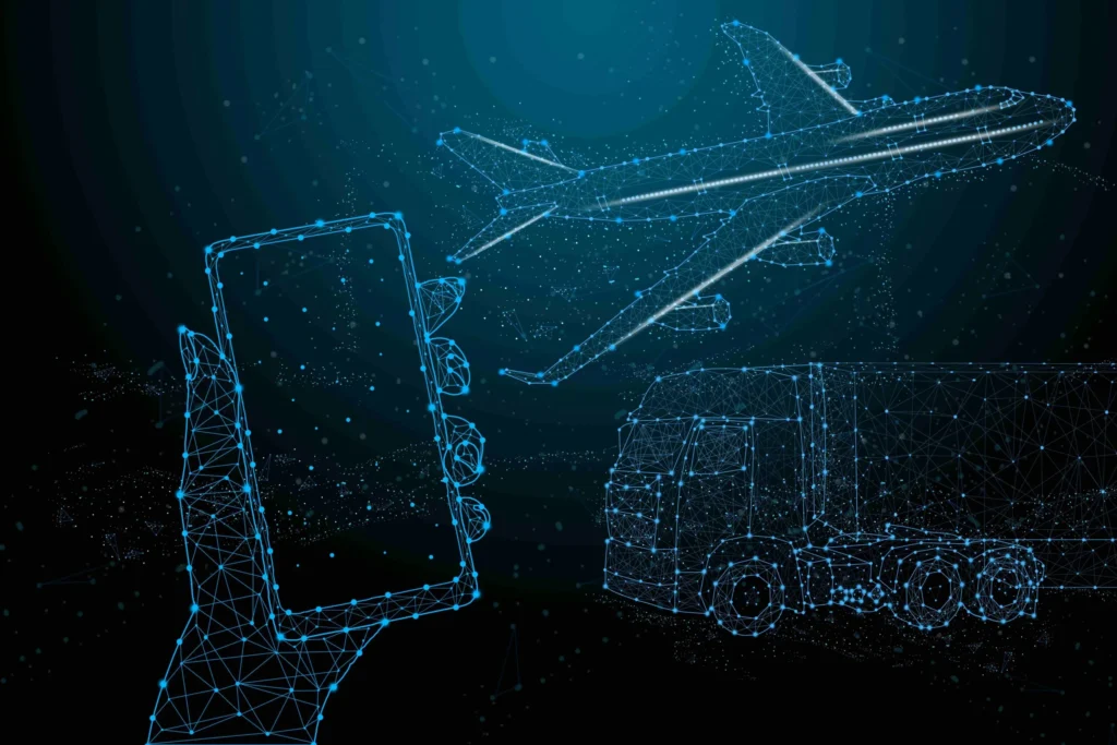 La visión compartida entre Airbus y Hughes apunta a una conectividad integral que no solo sirva al pasajero, sino también a las operaciones internas de las aerolíneas