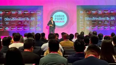 Expertos en ciberseguridad se reúnen en México para abordar las amenazas digitales emergentes.