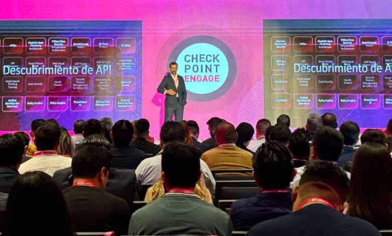Expertos en ciberseguridad se reúnen en México para abordar las amenazas digitales emergentes.