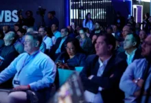 Con más de 300 asistentes esperados, el VBS 2025 se posiciona como el punto de encuentro regional para fabricantes, canales y líderes tecnológicos.