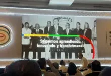 Microsoft en CompuSoluciones. IA, seguridad y personalización para el futuro empresarial.