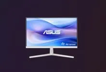 ASUS apuesta por la innovación en cada aspecto del diseño de sus soluciones para PC.