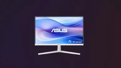 ASUS apuesta por la innovación en cada aspecto del diseño de sus soluciones para PC.