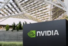 Nvidia