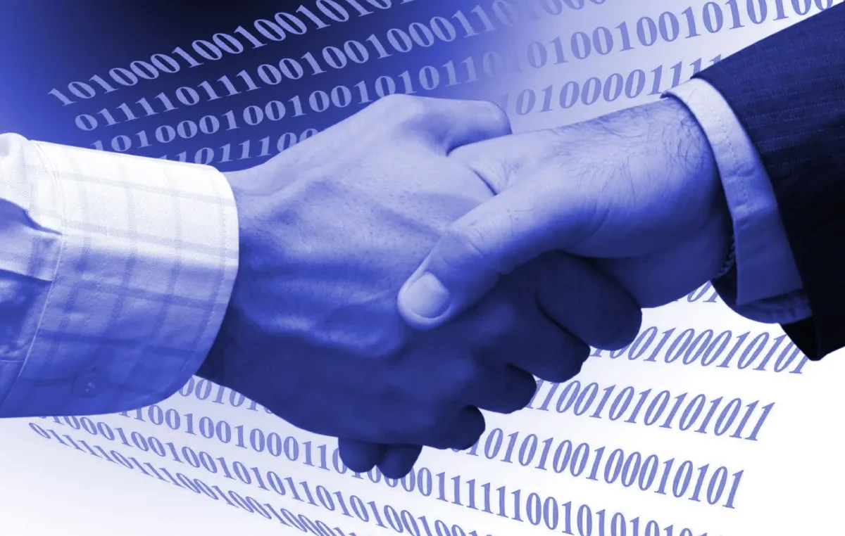 Frente a más de 100 mil millones de ataques a API, Akamai fortalece la defensa digital a través de sus partners certificados.