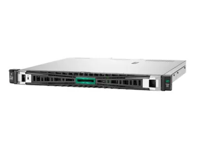 El HPE ProLiant DL20 Gen11 ya está disponible en CT Online, una opción clave para revendedores y clientes finales.