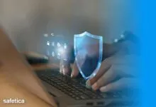 Safetica-servicios digitales