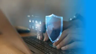 Safetica-servicios digitales