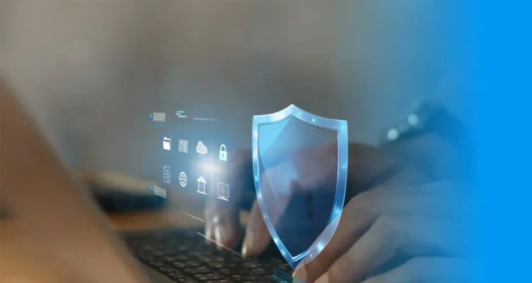 Safetica-servicios digitales