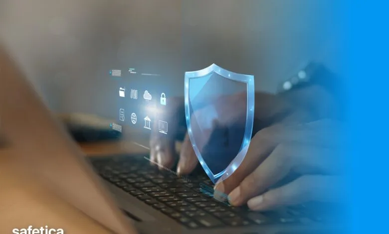 Safetica-servicios digitales