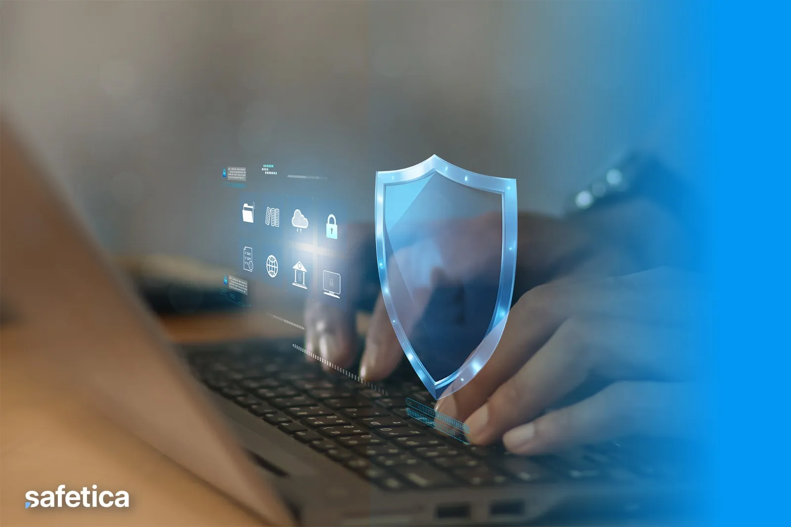 Safetica-servicios digitales