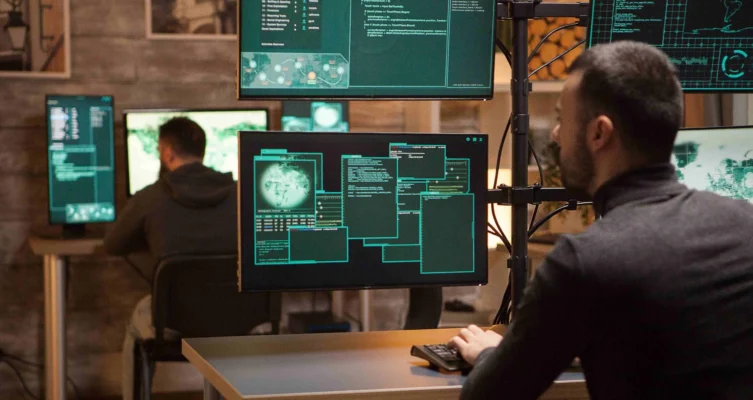 Un enfoque reactivo en la protección de datos expone a empresas y clientes a brechas de seguridad, subrayando la necesidad de procesos de onboarding más inteligentes.