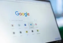 Google México