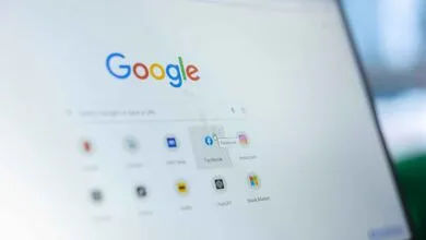 Google México