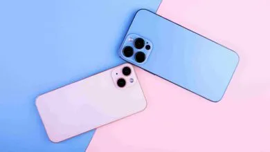 Apple IA
